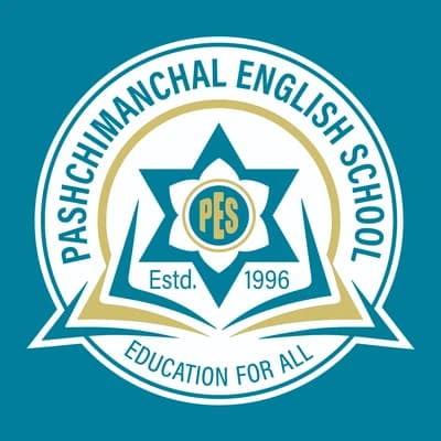PES Logo